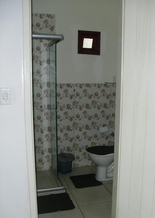 Universo Em Desencanto Hotel Lencois Exterior photo